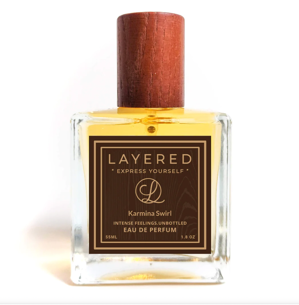 Does Perfume Expire?