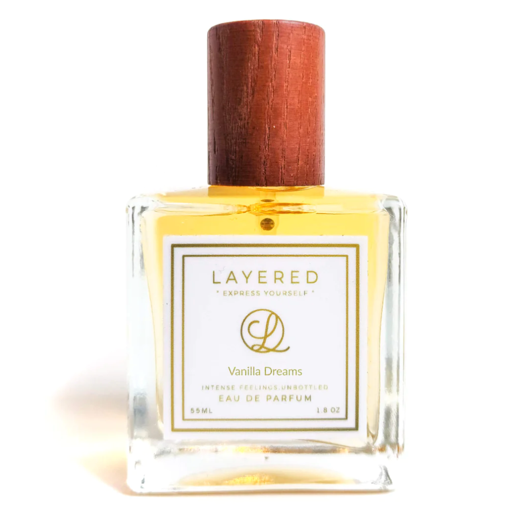 how much is sol de janeiro perfume?