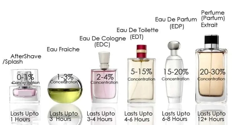 Mastering Fragrance Vocabulary: Terms Every Reviewer Should Know
