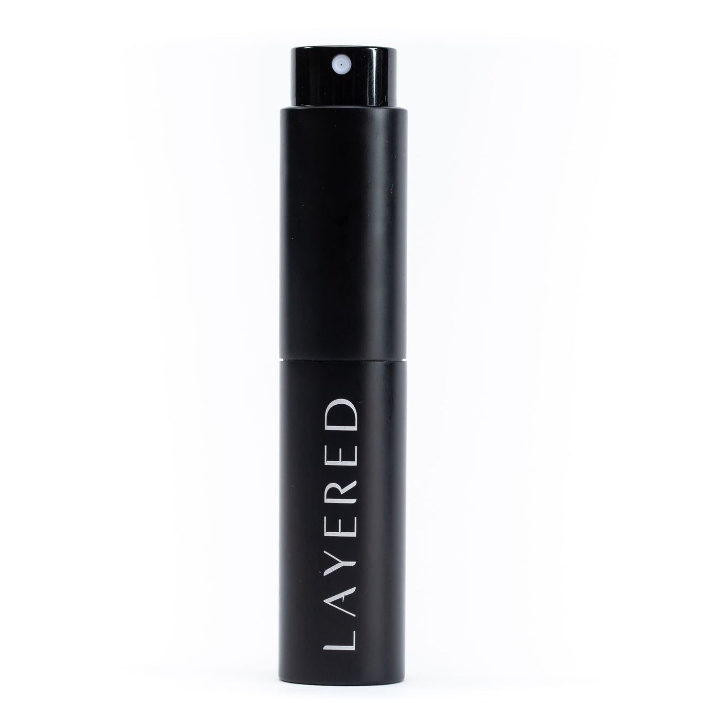 Travel Spray