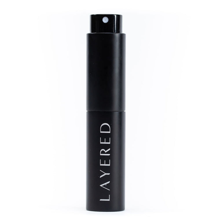 Travel Spray