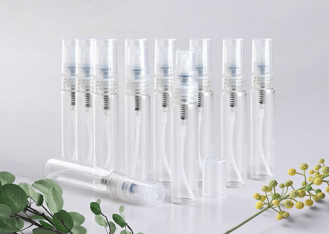 "Top 10" Sampler Set Main image