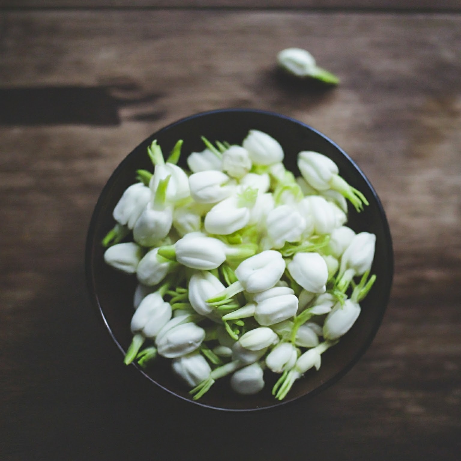 Fatal Attraction Secondary image