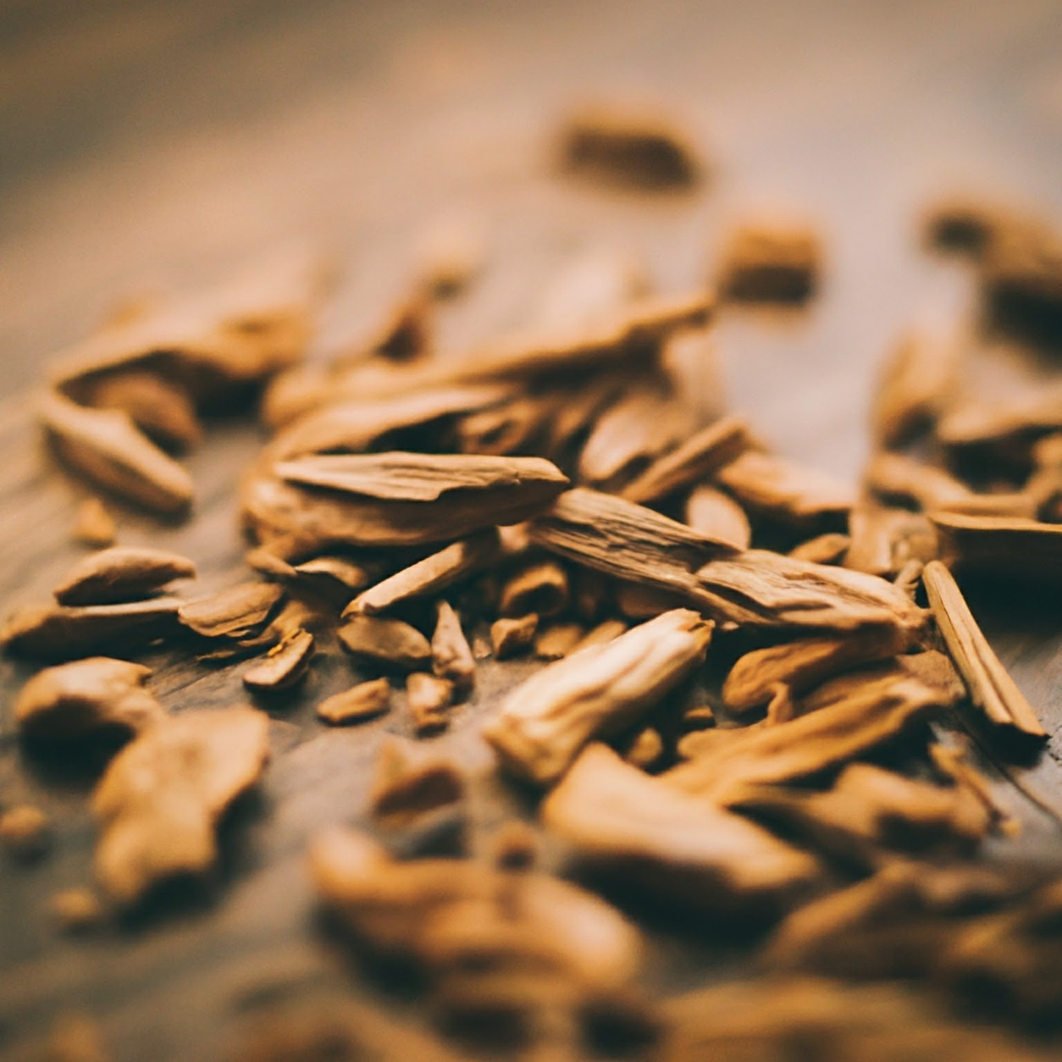 Audacity - Original Creation Secondary image