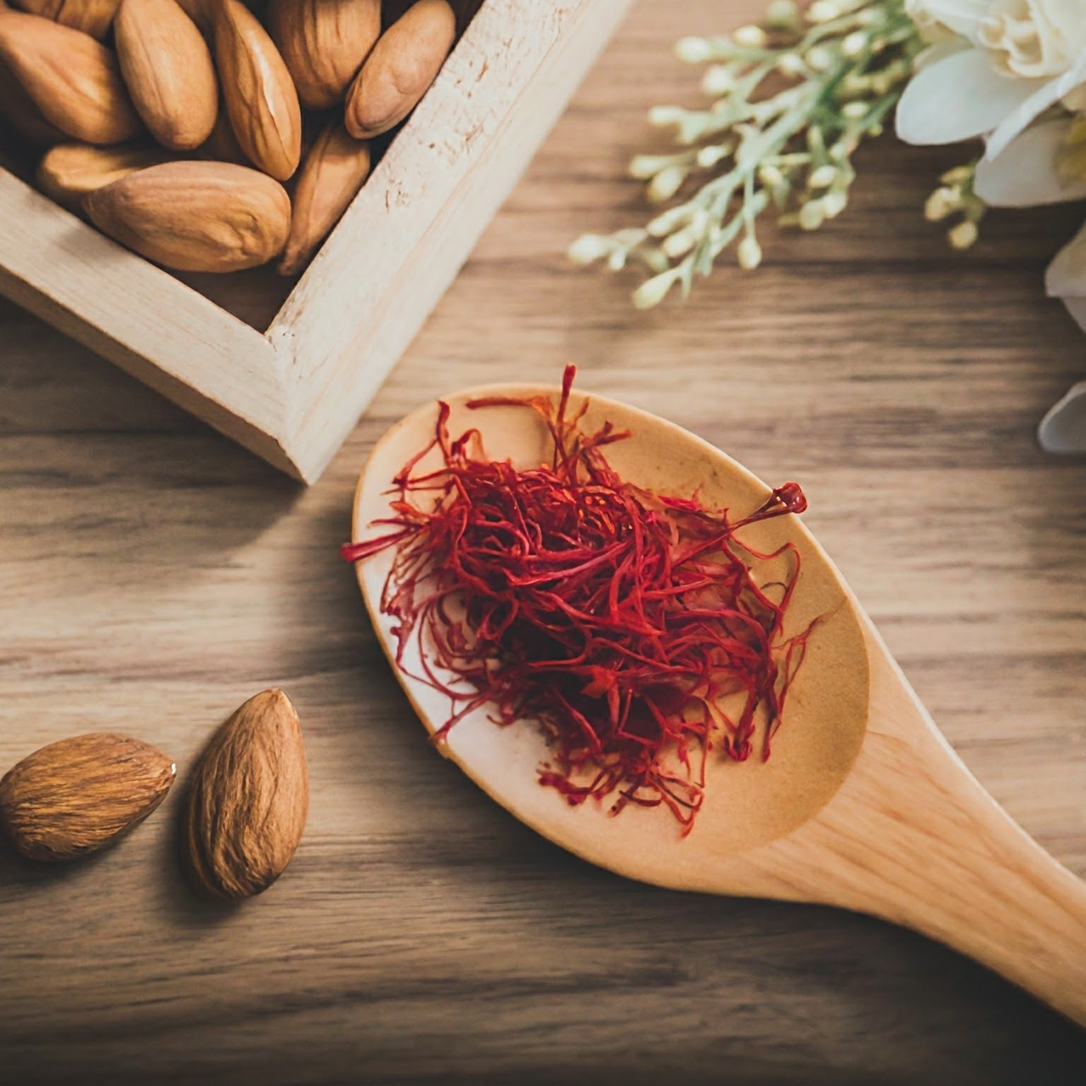 Heaven's Door Secondary image