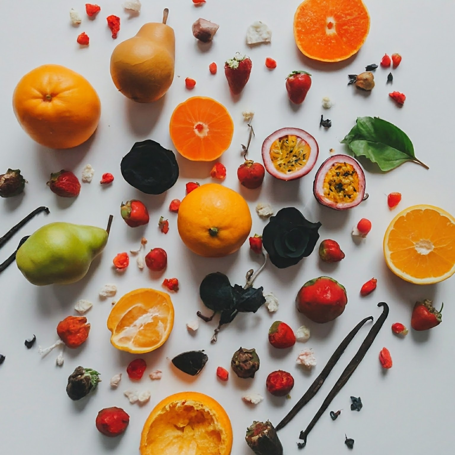 Naughty Nite Secondary image