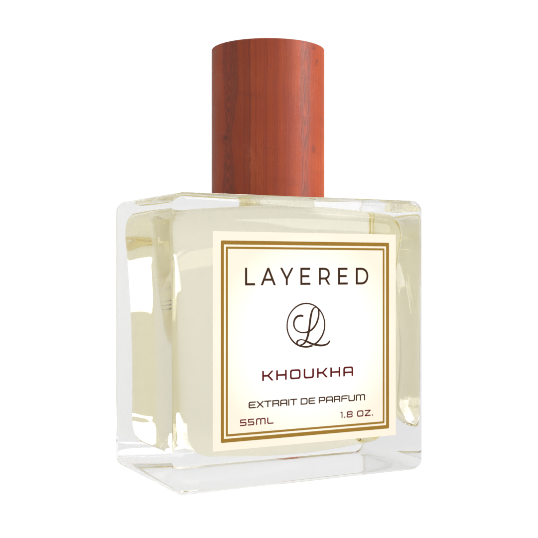 Khoukha Secondary image