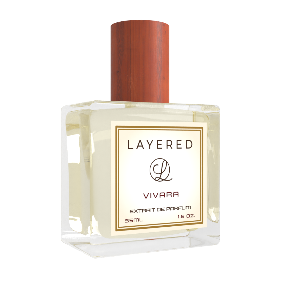 Vivara Secondary image