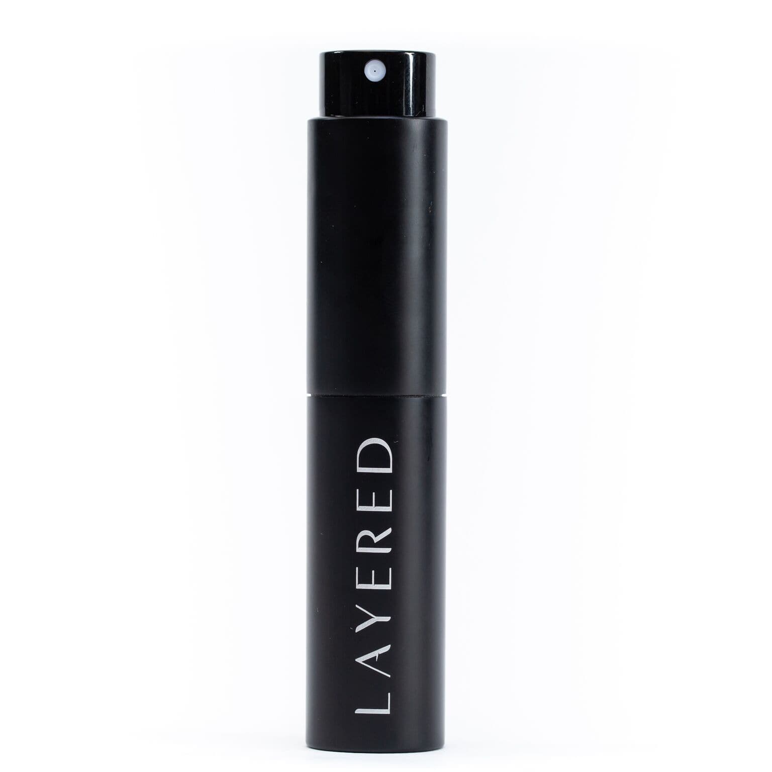 perfume black dress Avon Little EDP Avon India perfect for chi who desires a sophisticated and seductive perfume Veritas Black Fruity Chypre EDP